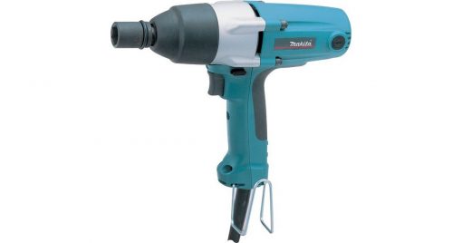 makita-tw0200