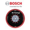 ΠΕΛΜΑ ΕΚΕΝΤΡΟ ΤΡΙΒΕΙΟ BOSCH