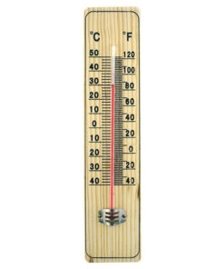 Θερμόμετρο-1