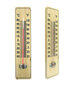 Θερμόμετρο-2