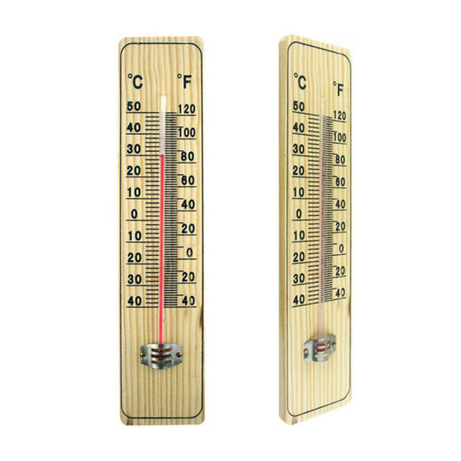 Θερμόμετρο-2