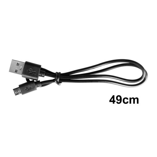 Κατσαβίδι Μπαταρίας 4V Li-Ion USB Type-A Σετ 43τεμ.-5