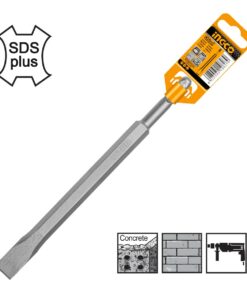 SDS plus Καλέμι Πλατύ-2