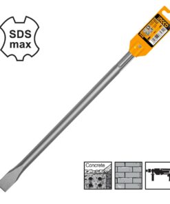 SDS max Καλέμι Πλατύ-2