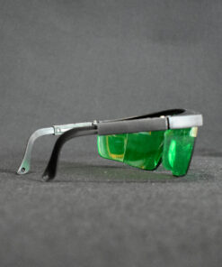 Γυαλιά Laser για Πράσινη Δέσμη-3