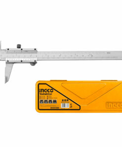 Παχύμετρο INOX 200mm-1