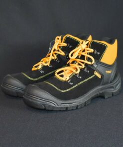 Παπούτσια Εργασίας S1P No. 40-2